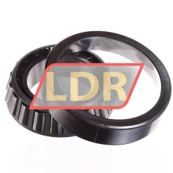 SKF 32212J2/Q