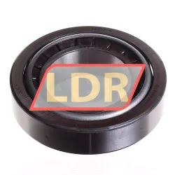SKF 32212J2/Q rulman resim 2