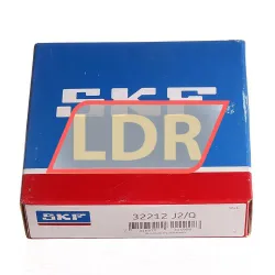SKF 32212J2/Q rulman resim 3