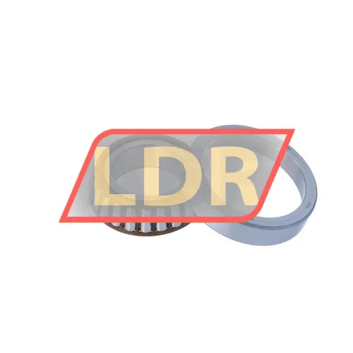SKF BT1-0017A/Q ürün fotoğrafı 3