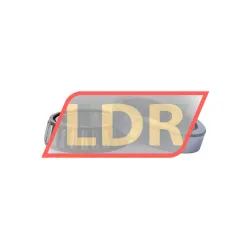 SKF BT1-0017A/Q rulman resim 2