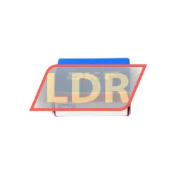 SKF BT1-0017A/Q rulman resim 4