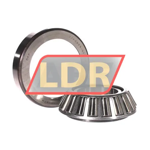 SKF T7FC055/QCL7C
