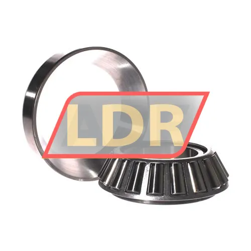 SKF T7FC055/QCL7C ürün fotoğrafı 2