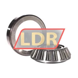 SKF T7FC055/QCL7C