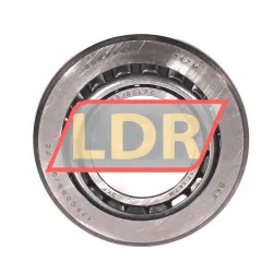 SKF T7FC055/QCL7C rulman resim 3
