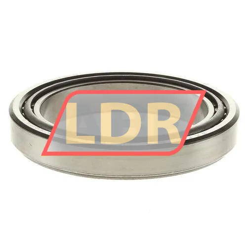 SKF 639062