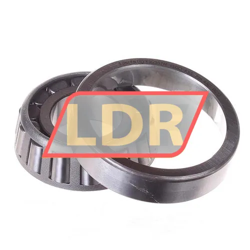 Timken 30307