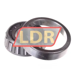 Timken 30307