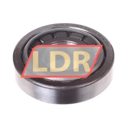 Timken 30307 rulman resim 2