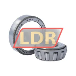 Timken A4050-99401
