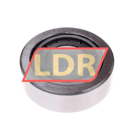 Timken 32308-9X025