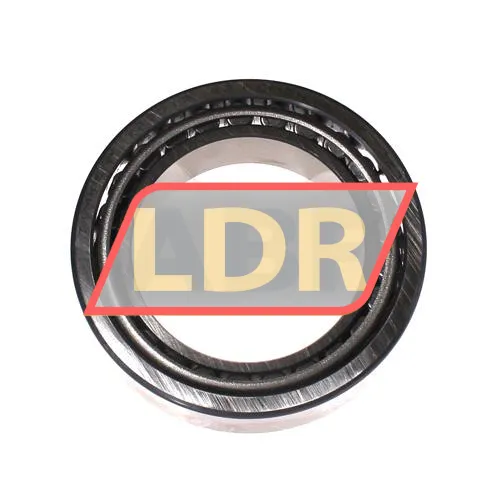 Timken 33015-90KA1