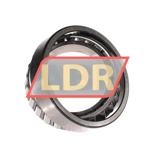 Timken 33015-90KA1 ürün fotoğrafı 2