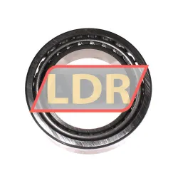 Timken 33015-90KA1