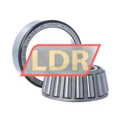 Timken 4595-99401