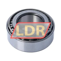 Timken 4595-99401 rulman resim 4