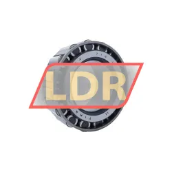 Timken 529X-99401