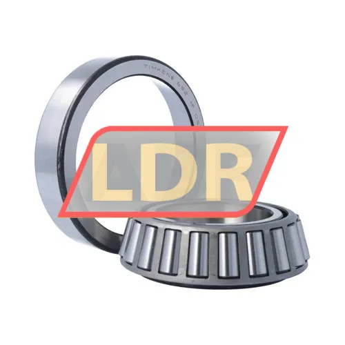 Timken 663-99401 ürün fotoğrafı 2