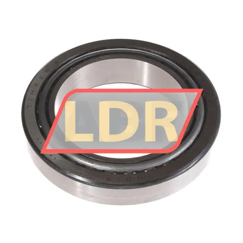 Timken JM822049-99402