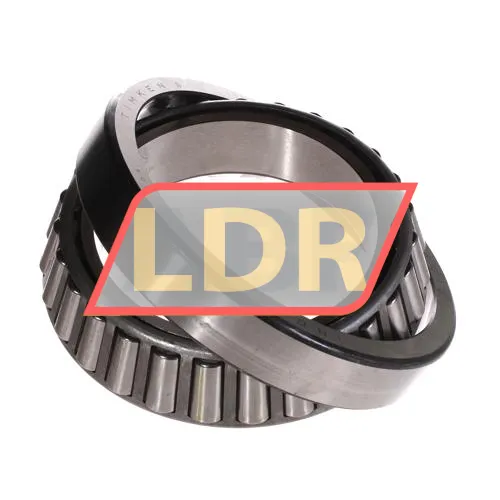 Timken JM822049-99402 ürün fotoğrafı 2