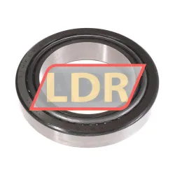 Timken JM822049-99402