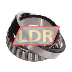 Timken JM822049-99402 rulman resim 2