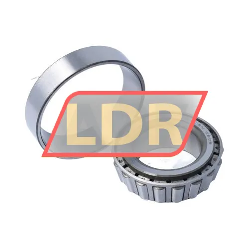 Timken 24780-99402 ürün fotoğrafı 2