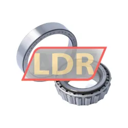 Timken 24780-99402