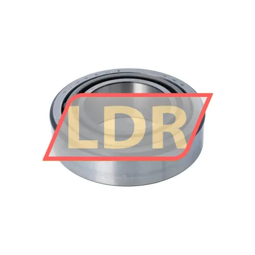 Timken SET922-900SA