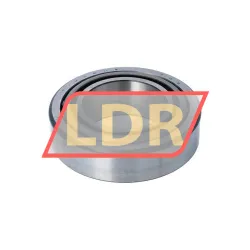 Timken SET922-900SA