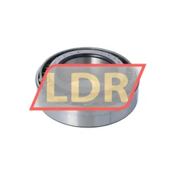 Timken SET922-900SA rulman resim 2