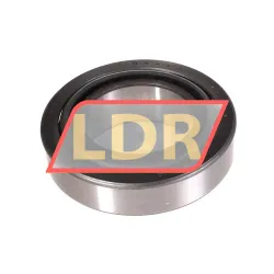 SKF HM813849/811/CL7A