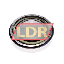 Timken JLM603048F/JLM603013Z