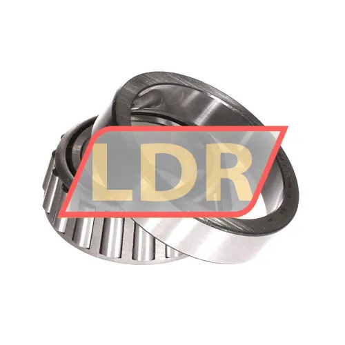 Timken SET52 ürün fotoğrafı 2