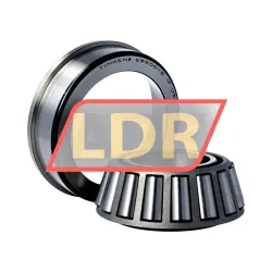 Timken SET298