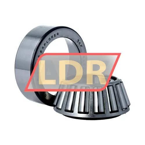 SKF 32307B