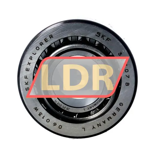 SKF 32307B ürün fotoğrafı 3