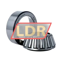 SKF 32307B