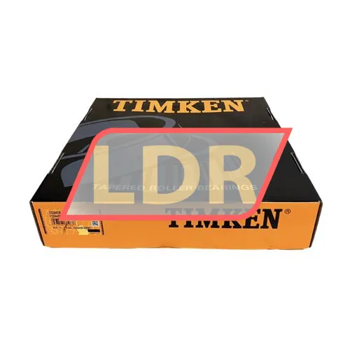 Timken 32044XM ürün fotoğrafı 3