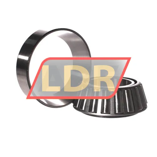 Timken SET1158 ürün fotoğrafı 2