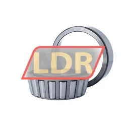 Timken SET1164-900SA
