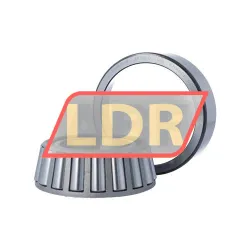 Timken SET1164-900SA rulman resim 2