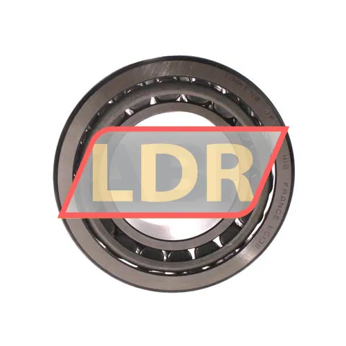 Timken SET1165 ürün fotoğrafı 3