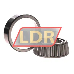 Timken SET1165