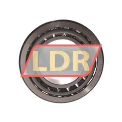 Timken SET1165 rulman resim 3