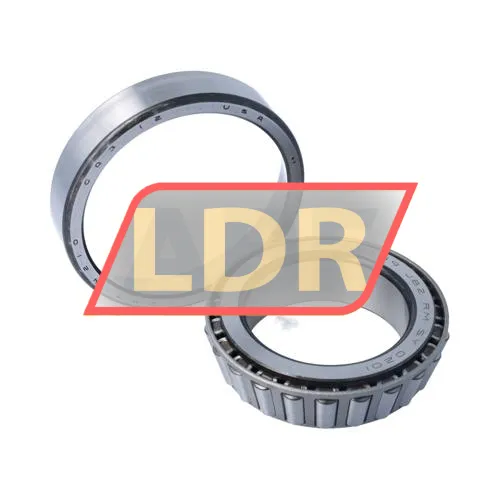 Timken SET325-900SA