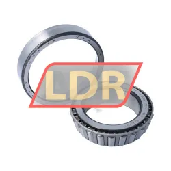 Timken SET325-900SA