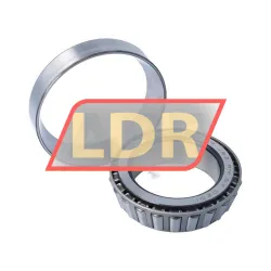 Timken SET325-900SA rulman resim 2