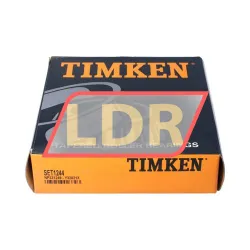 Timken SET1244 rulman resim 5